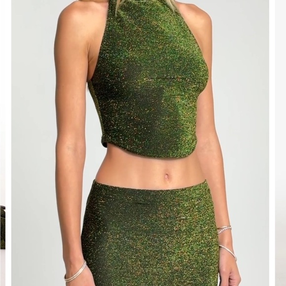 RESA Set - Picture 2 of 6